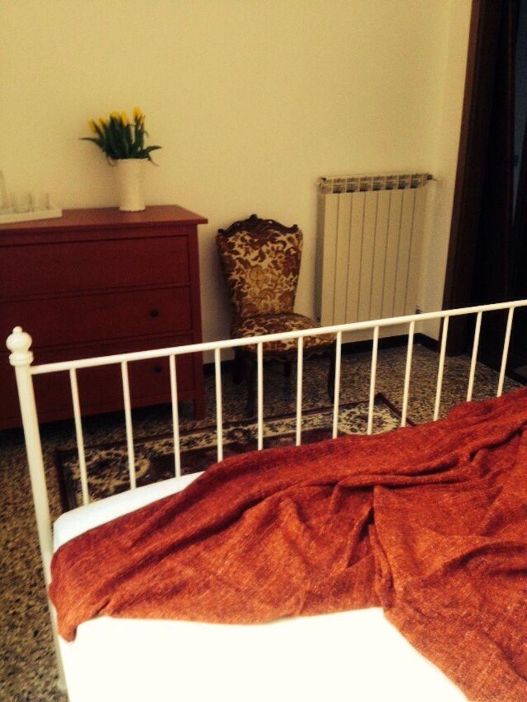 La Fenice Venecia