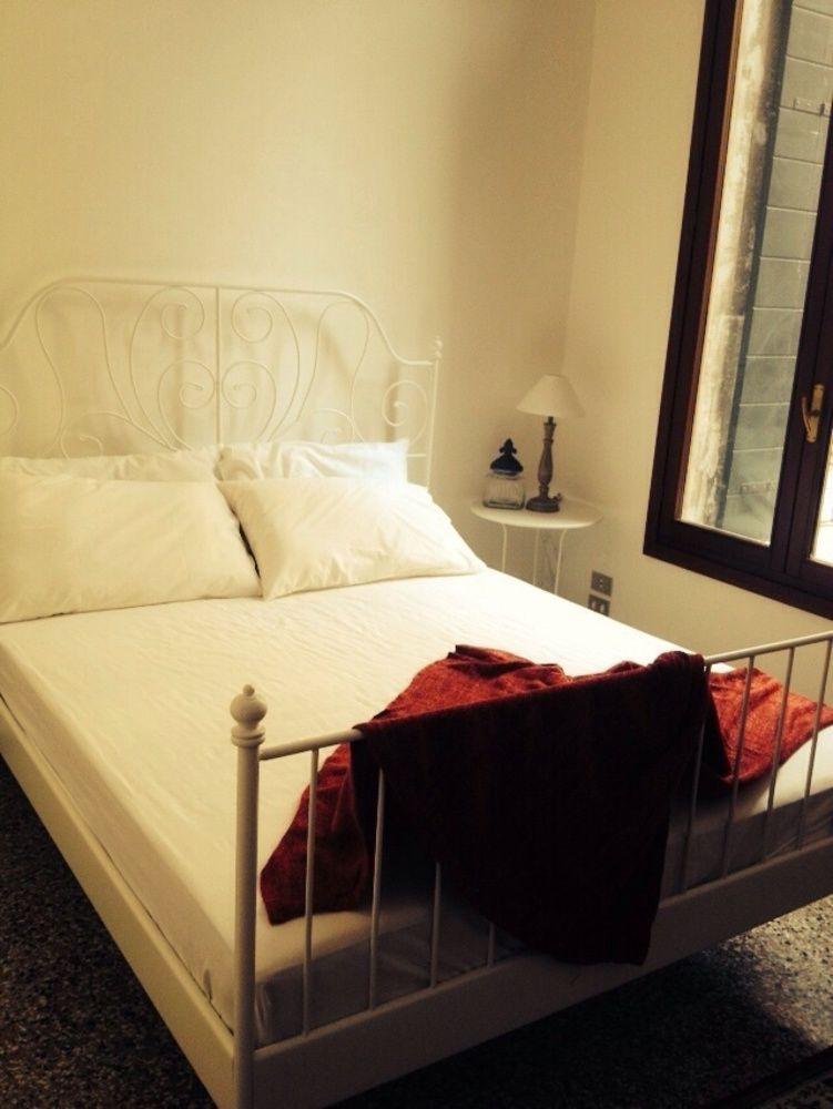 Gasthof La Fenice Venedig