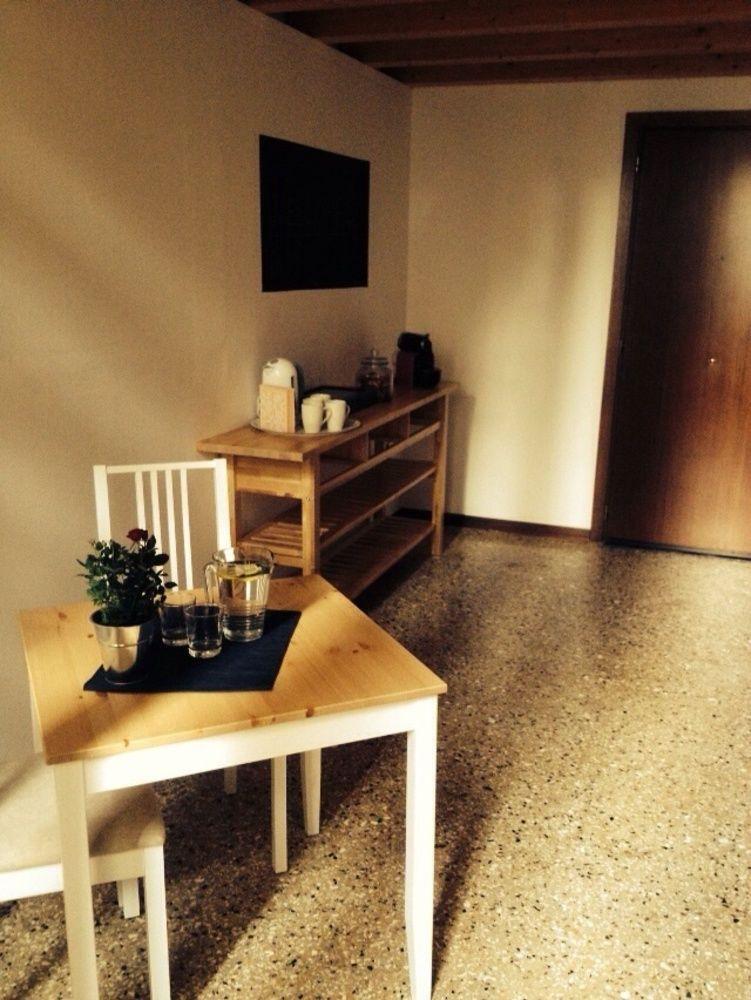 Gasthof La Fenice 2*
