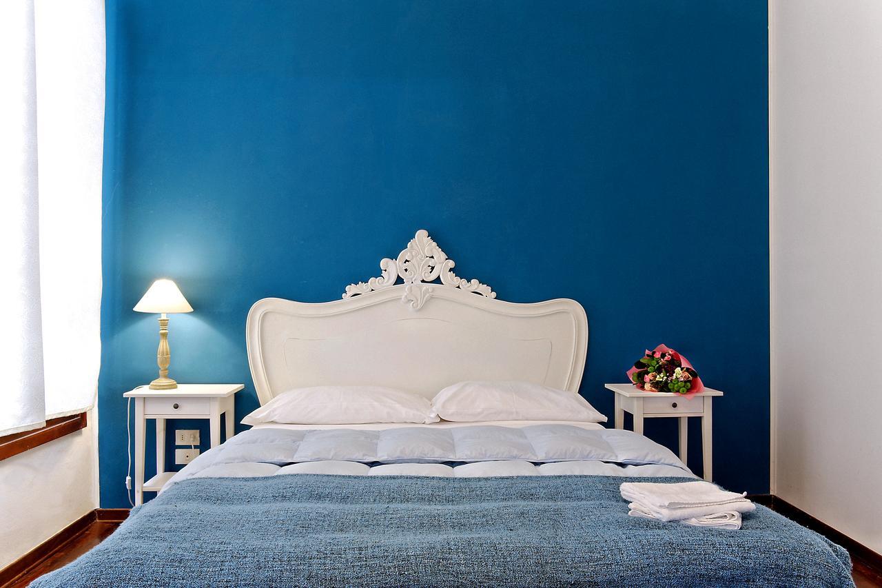 Gasthof La Fenice 2*